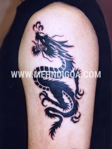 dragon-tattoo-3