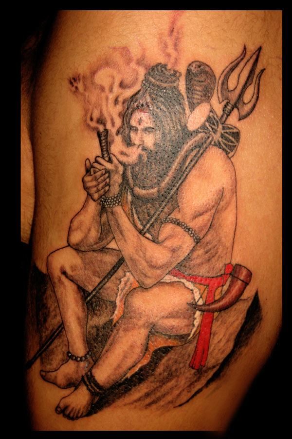 god-tattoo-4