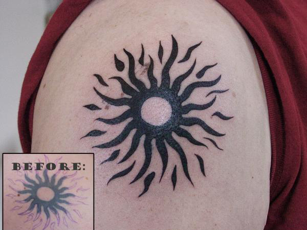 sun-tattoo-8