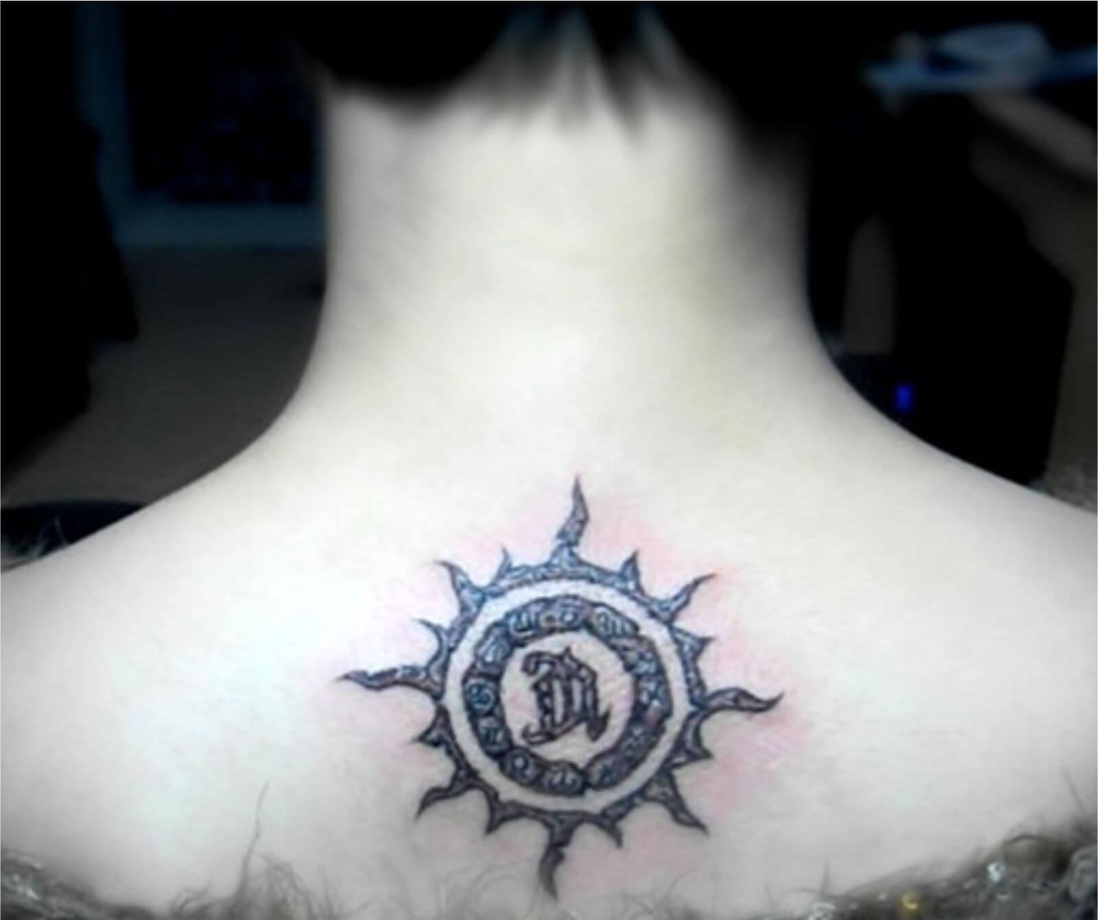 sun-tattoo-cover