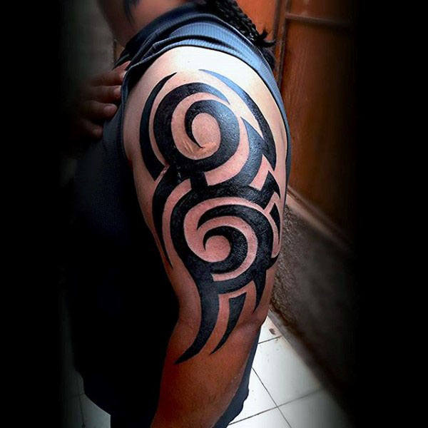 tribal-tattoo-9